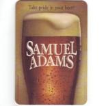 Samuel Adams US 031